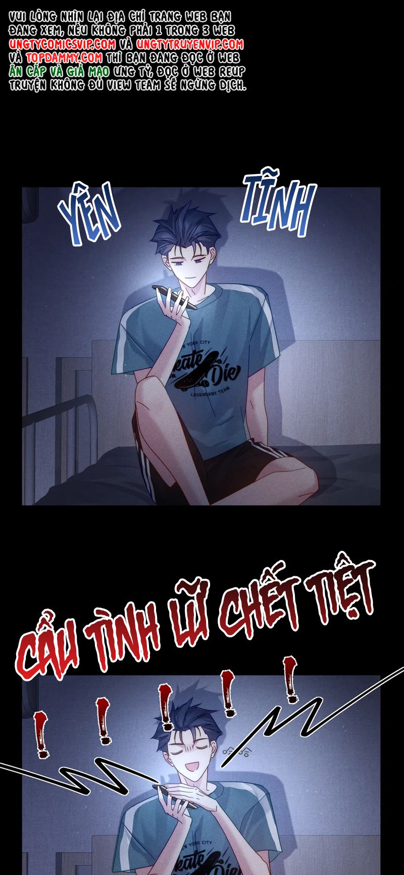 Trang 25