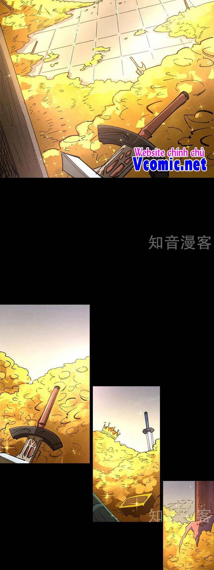 Chương 101 - Trang 7