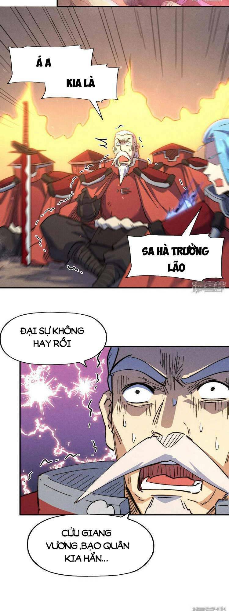 Chương 103 - Trang 12