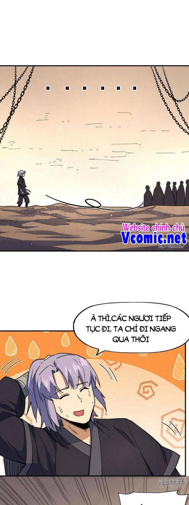 Chương 103 - Trang 14