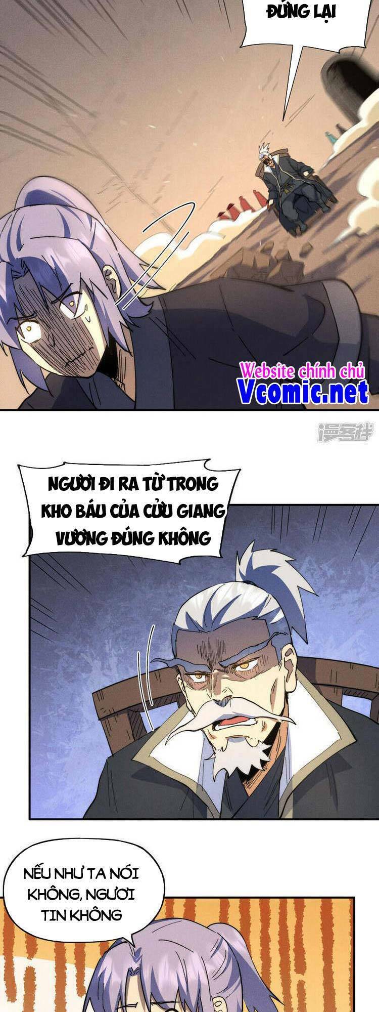 Chương 103 - Trang 15
