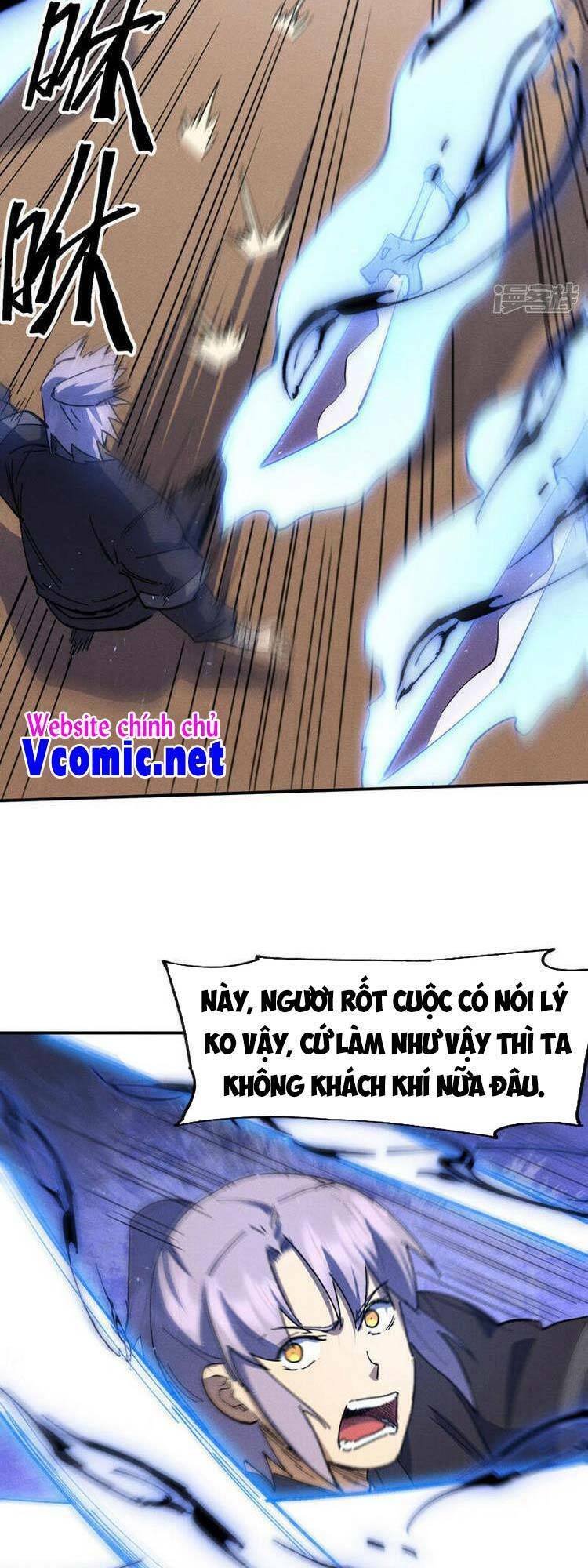 Chương 103 - Trang 18
