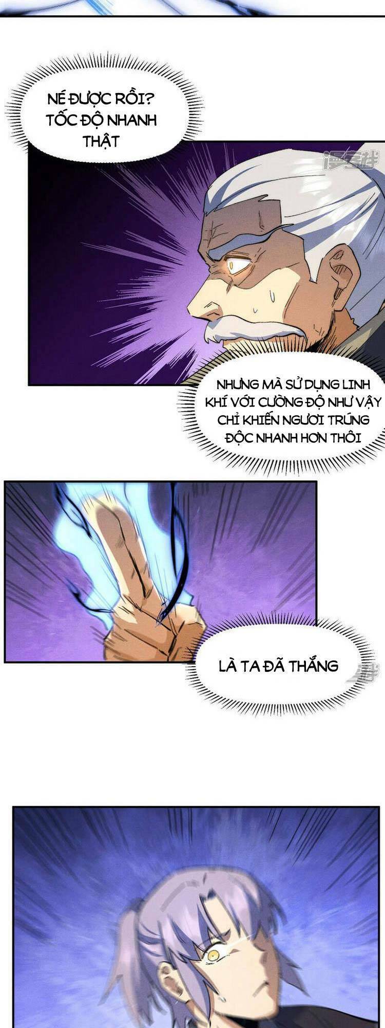 Chương 103 - Trang 19