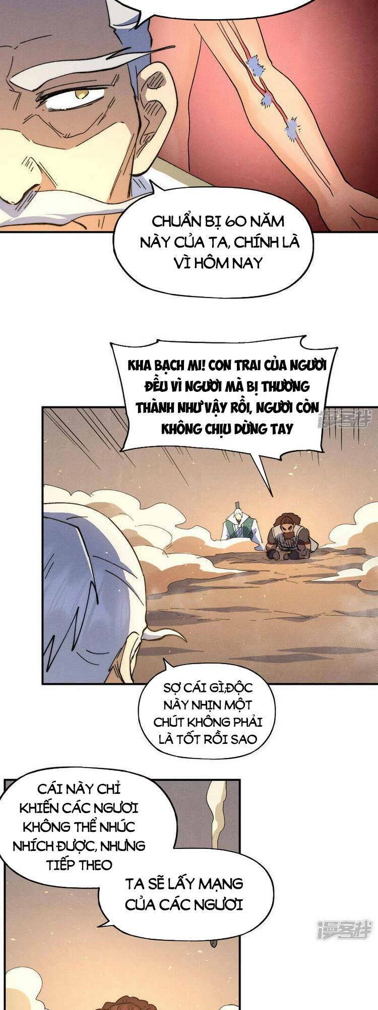 Chương 103 - Trang 3
