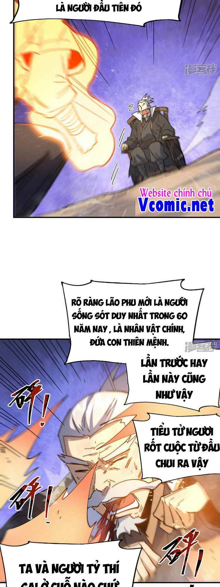 Chương 103 - Trang 23