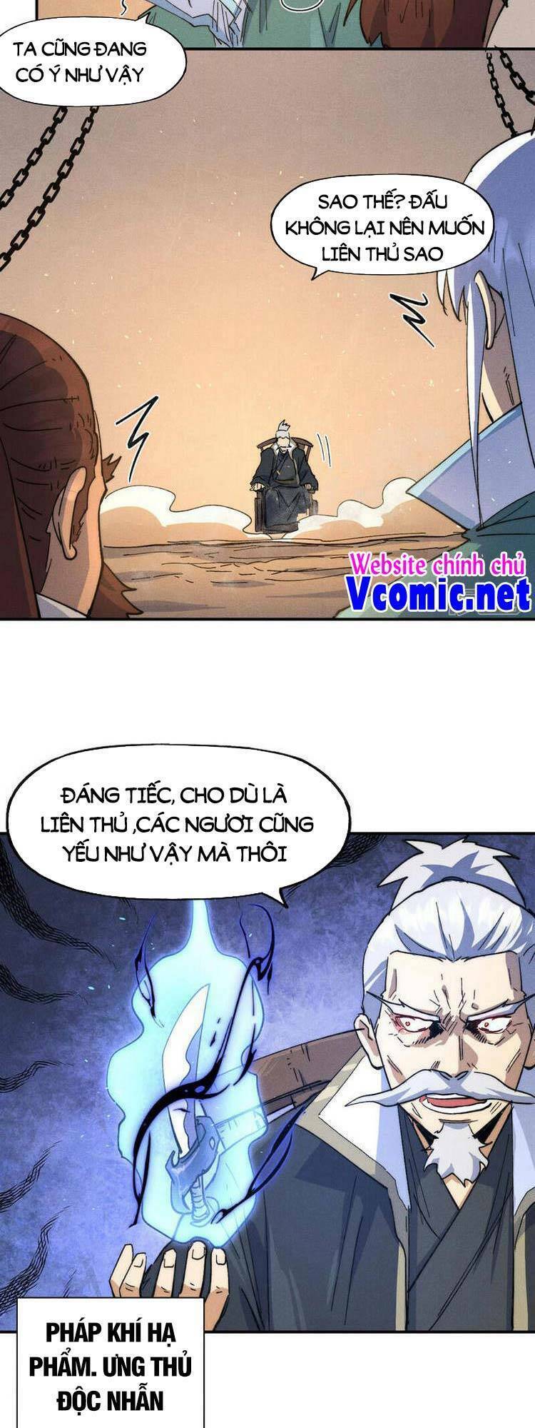 Chương 103 - Trang 5