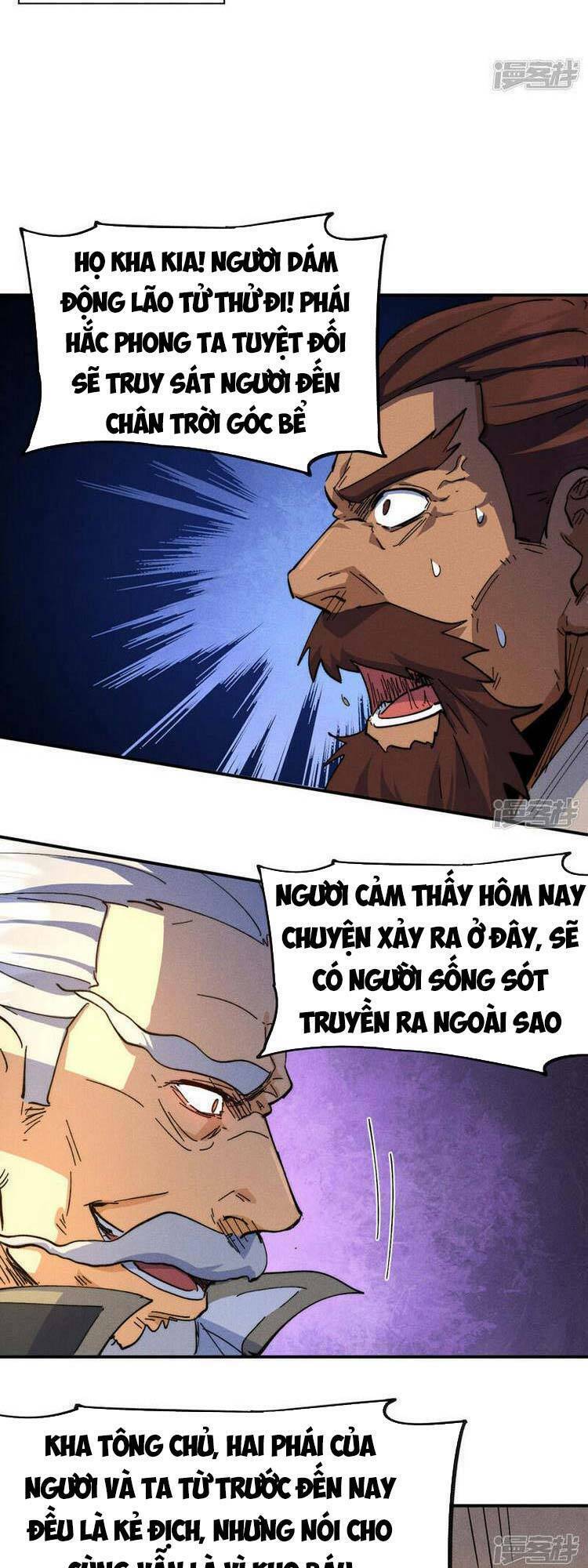Chương 103 - Trang 6