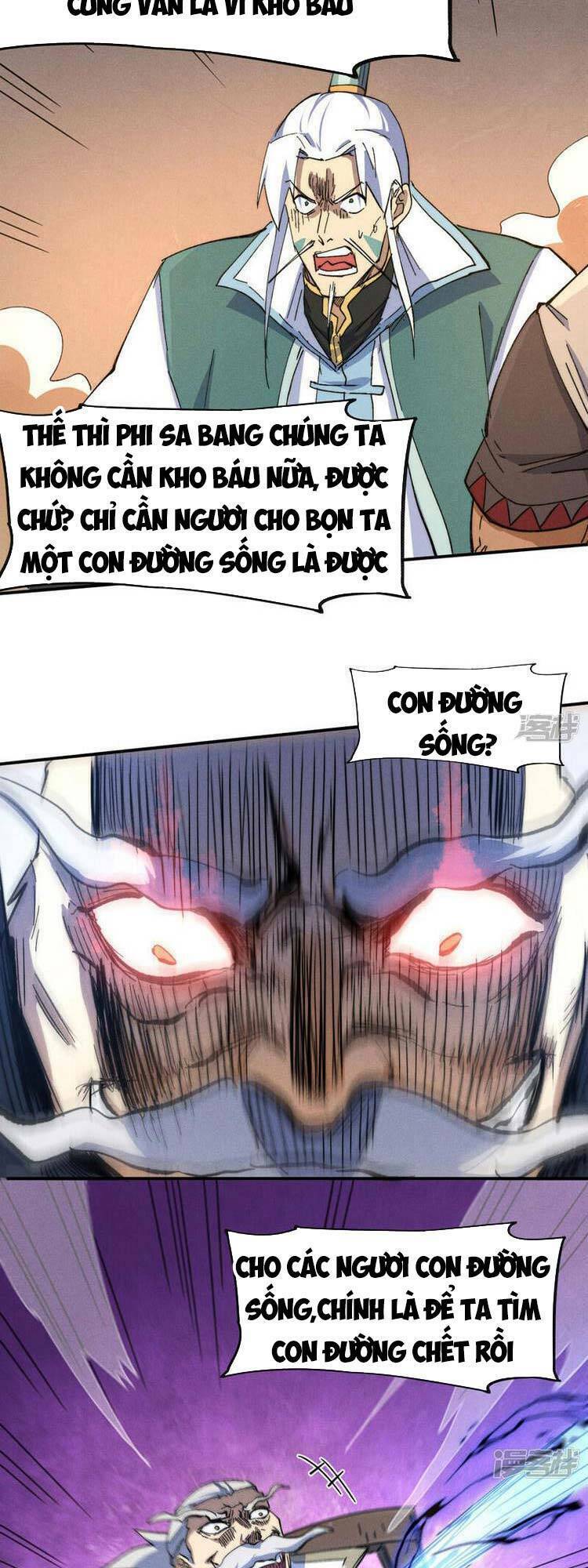 Chương 103 - Trang 7