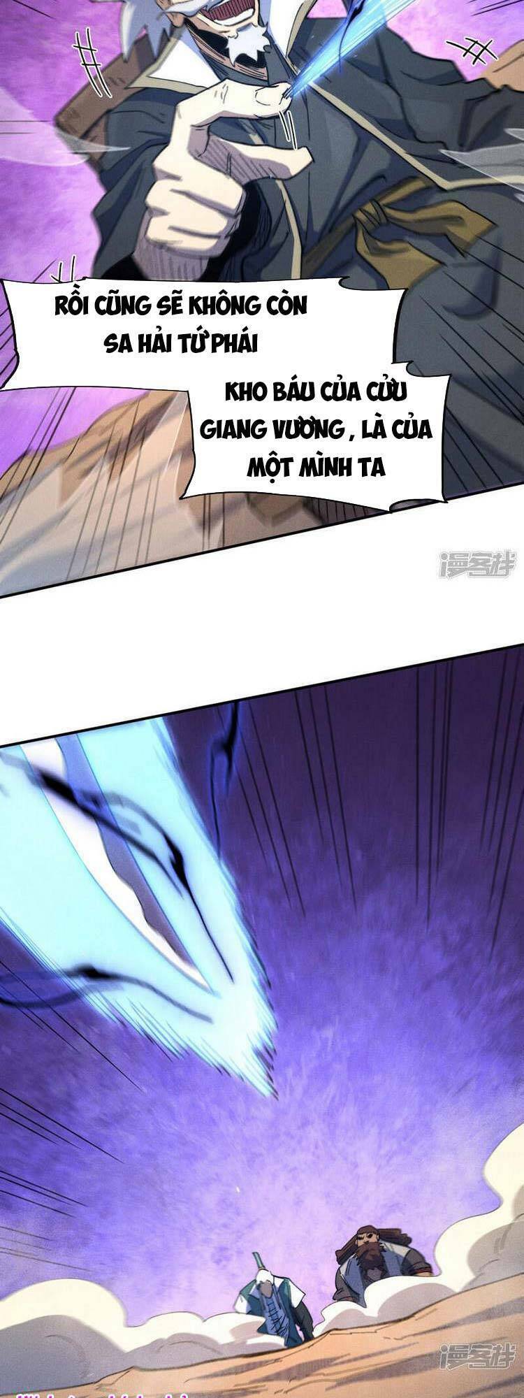 Chương 103 - Trang 8