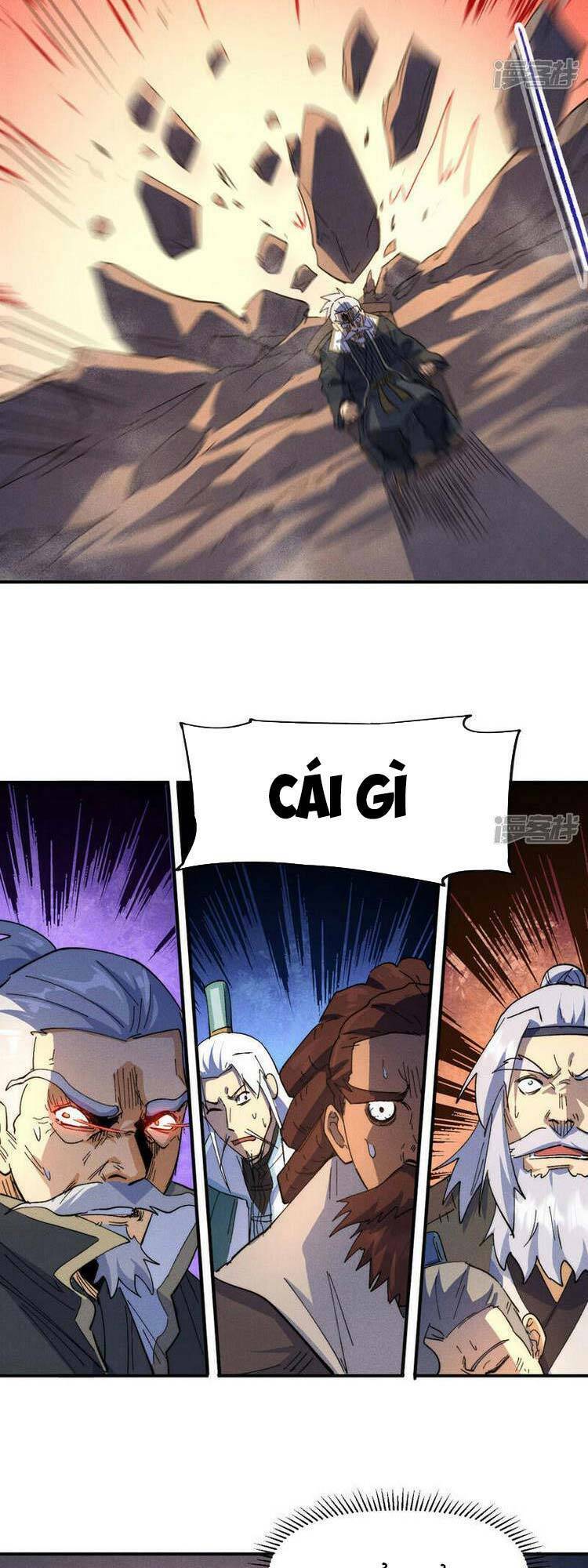 Chương 103 - Trang 10