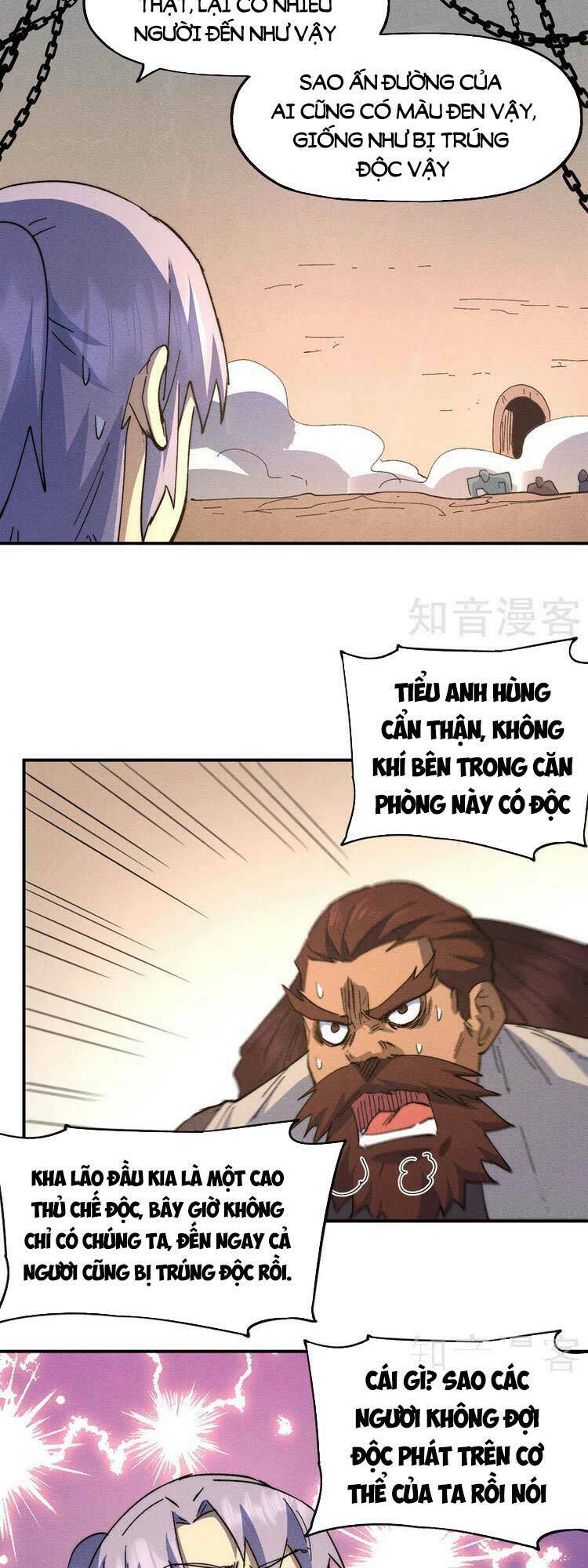 Chương 104 - Trang 2