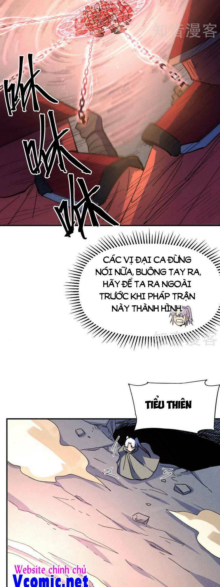 Chương 104 - Trang 11