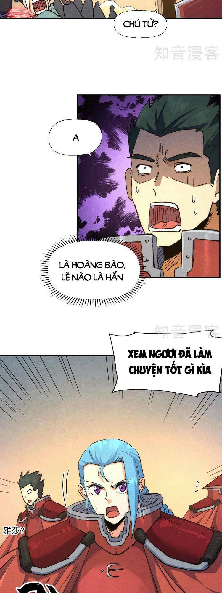 Chương 104 - Trang 14