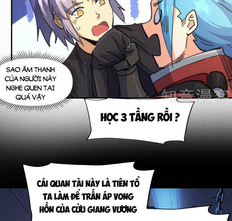 Chương 104 - Trang 17