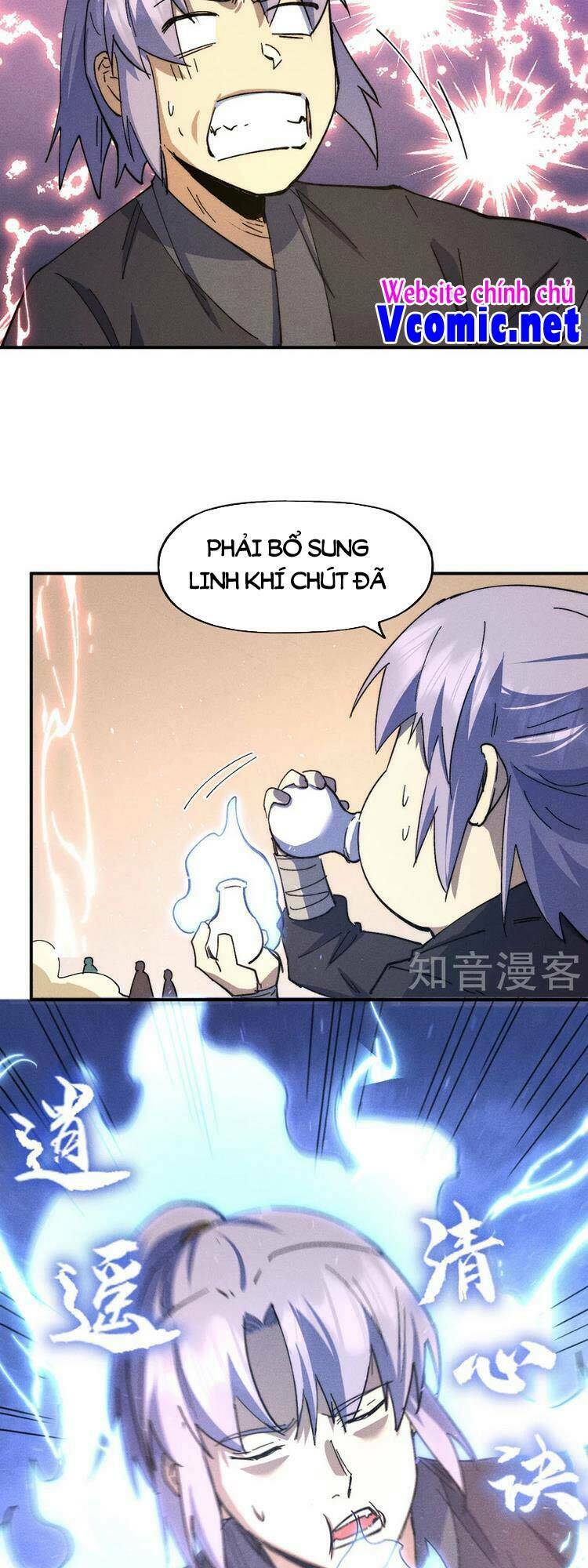 Chương 104 - Trang 3