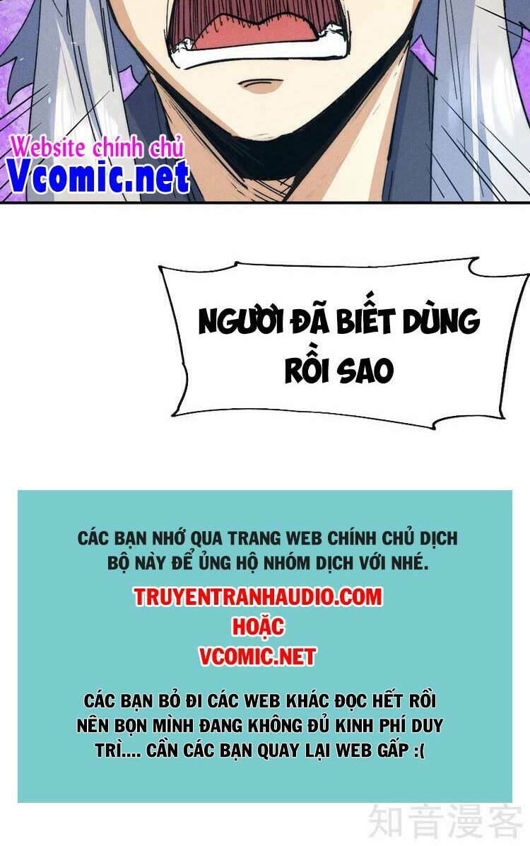Chương 104 - Trang 25