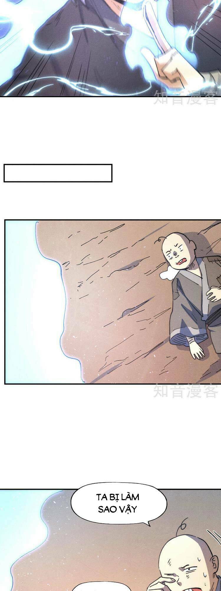 Chương 104 - Trang 4