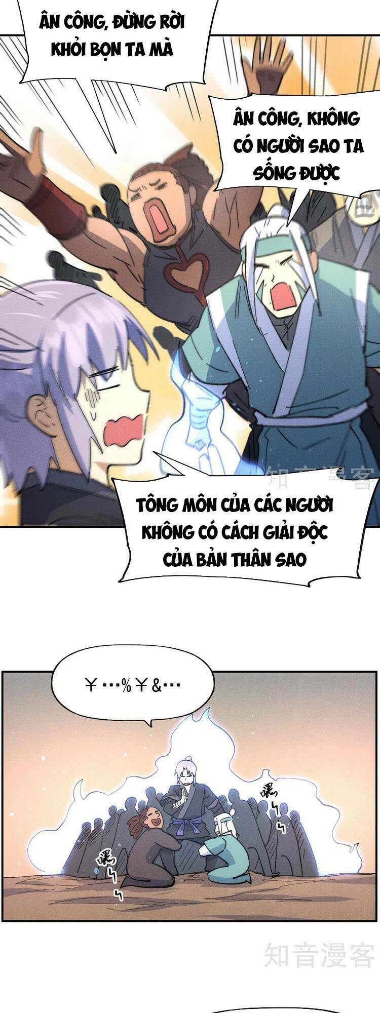 Chương 104 - Trang 7