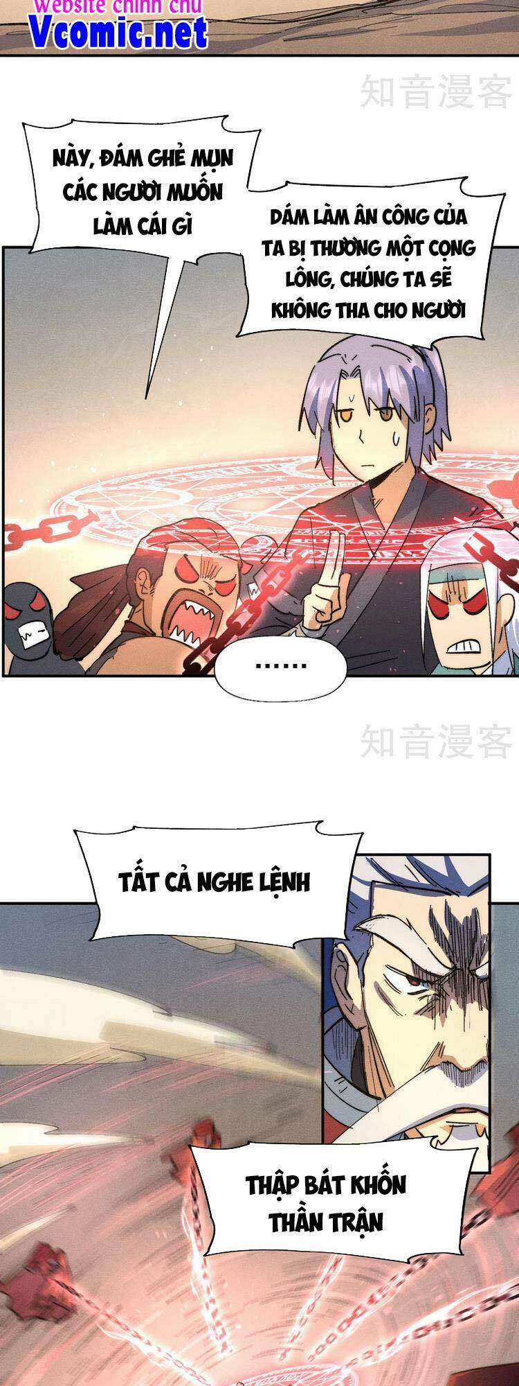 Chương 104 - Trang 10
