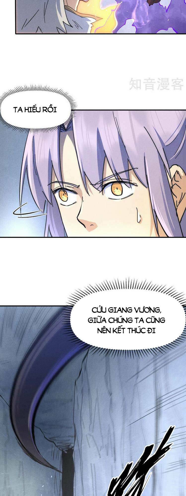 Chương 109 - Trang 12