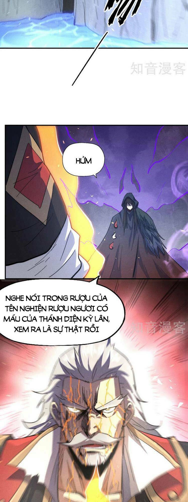 Chương 109 - Trang 13