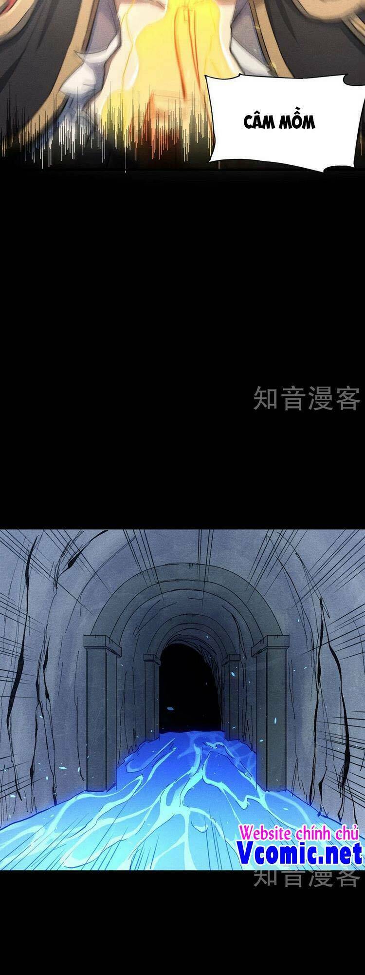 Chương 109 - Trang 14