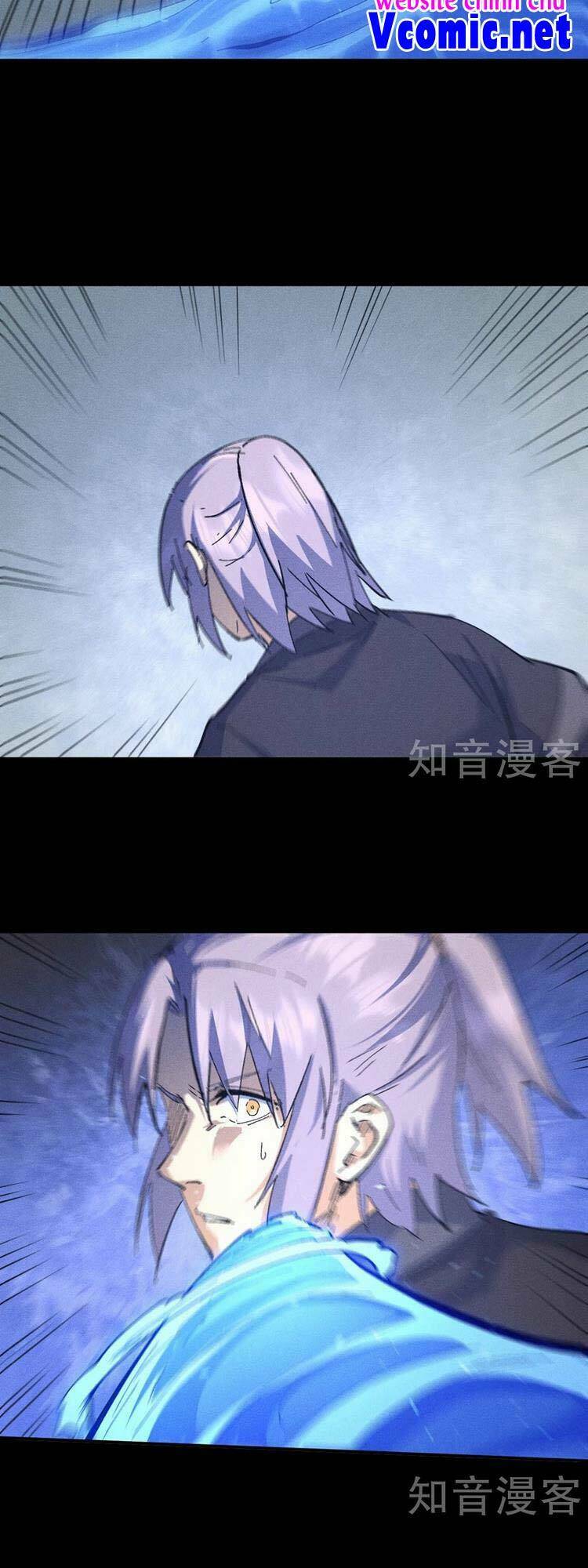 Chương 109 - Trang 18