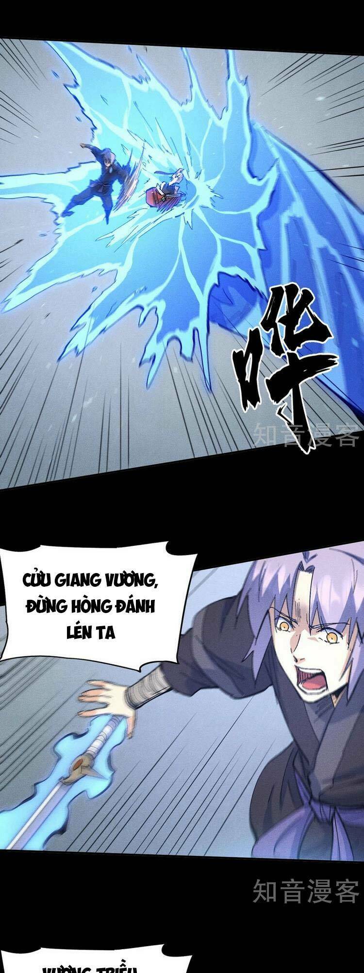 Chương 109 - Trang 19