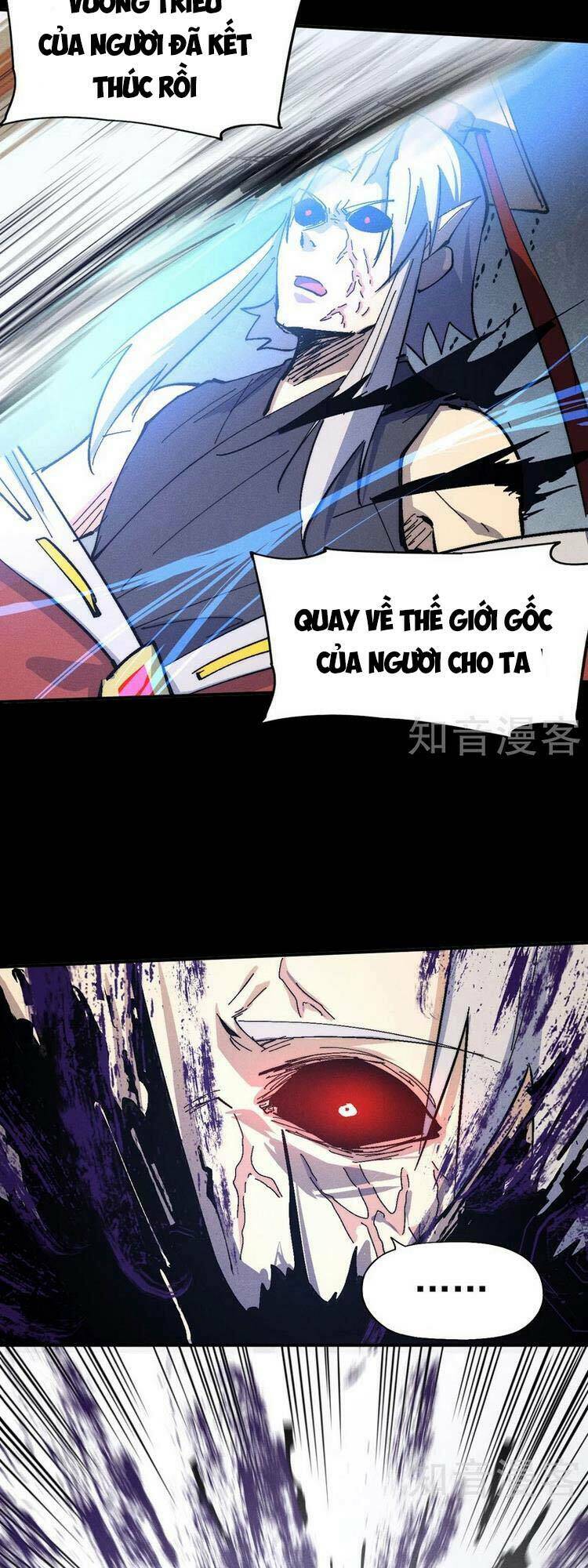 Chương 109 - Trang 20