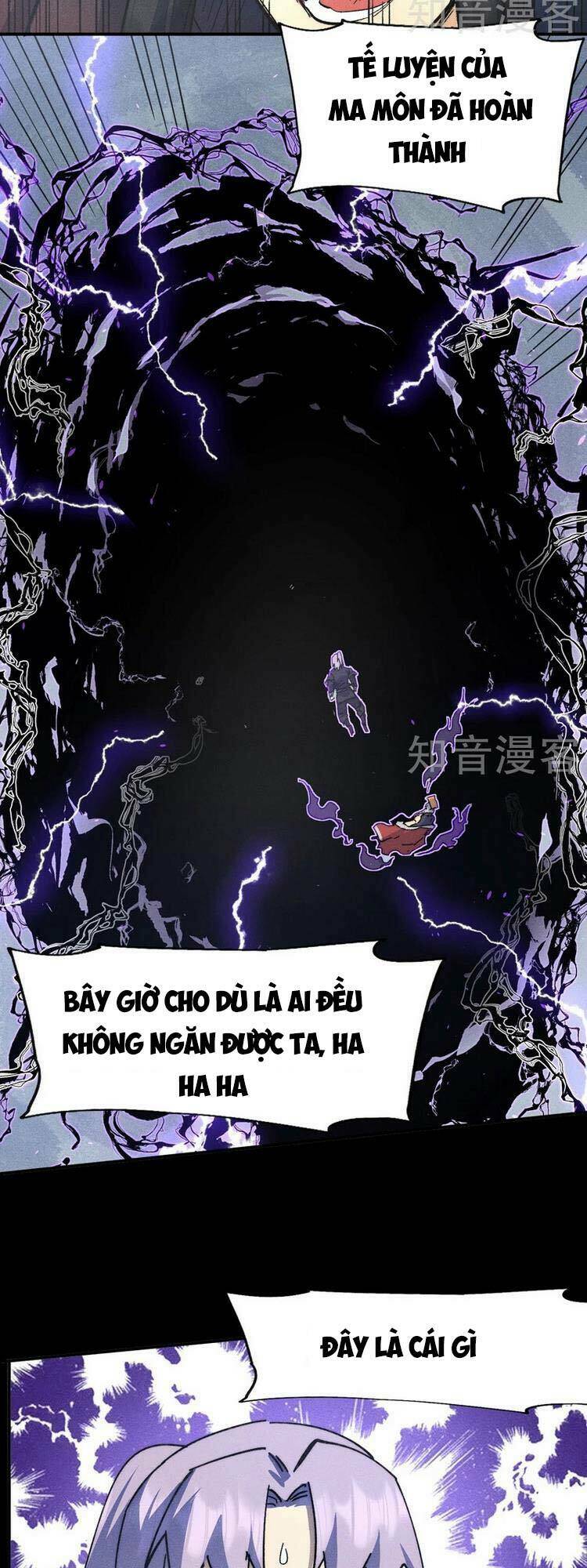 Chương 109 - Trang 23
