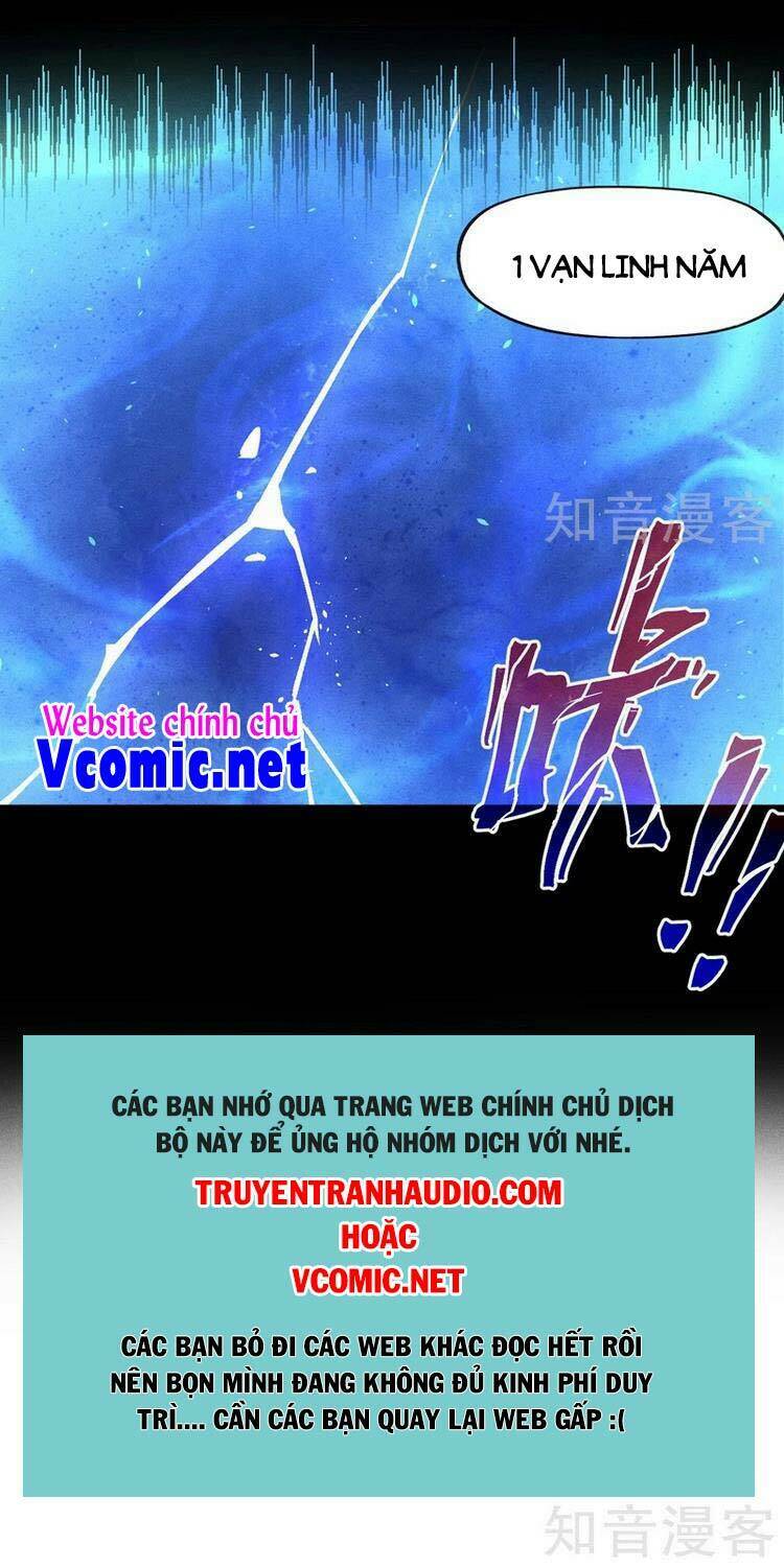 Chương 109 - Trang 28