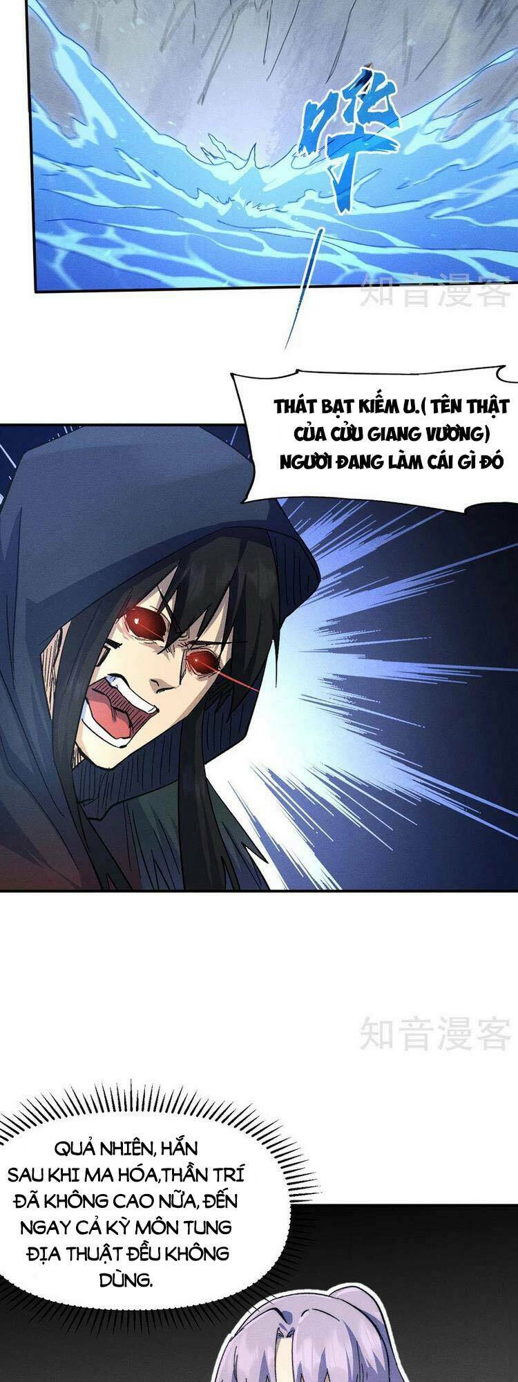 Chương 109 - Trang 6