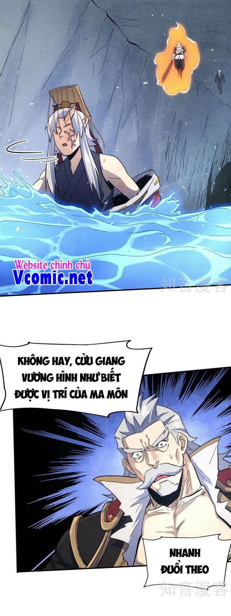 Chương 109 - Trang 8