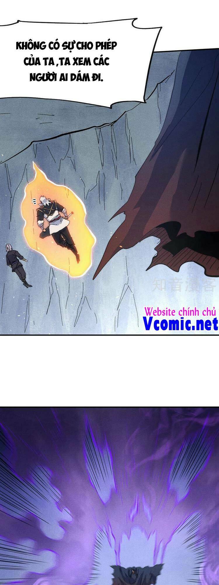 Chương 109 - Trang 9