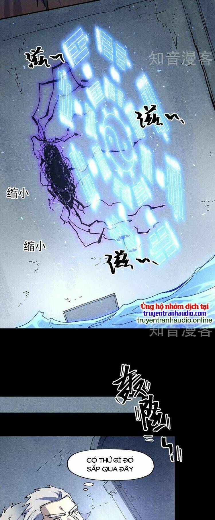 Chương 110 - Trang 19