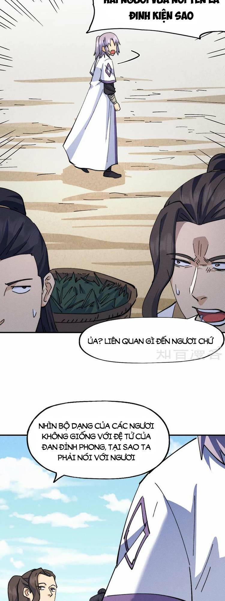 Chương 139 - Trang 5