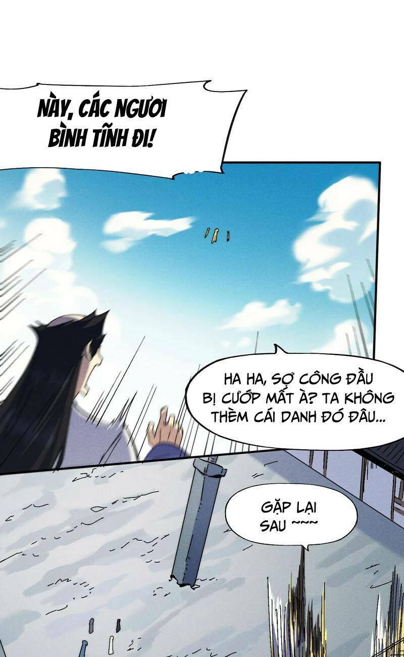 Chương 162 - Trang 1