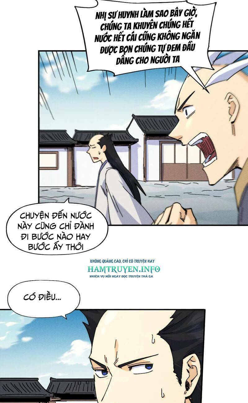 Chương 162 - Trang 3