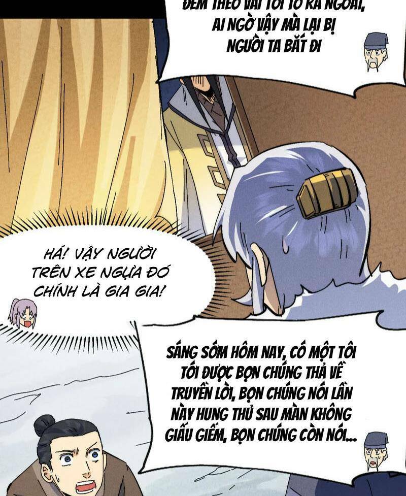Chương 162 - Trang 25