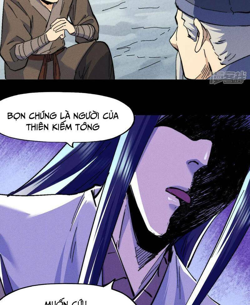 Chương 162 - Trang 26