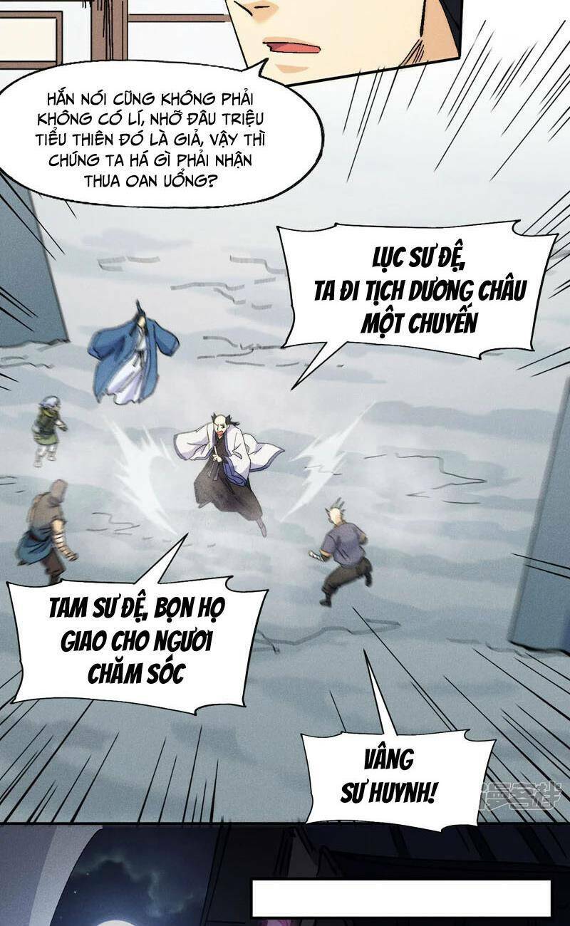 Chương 162 - Trang 4