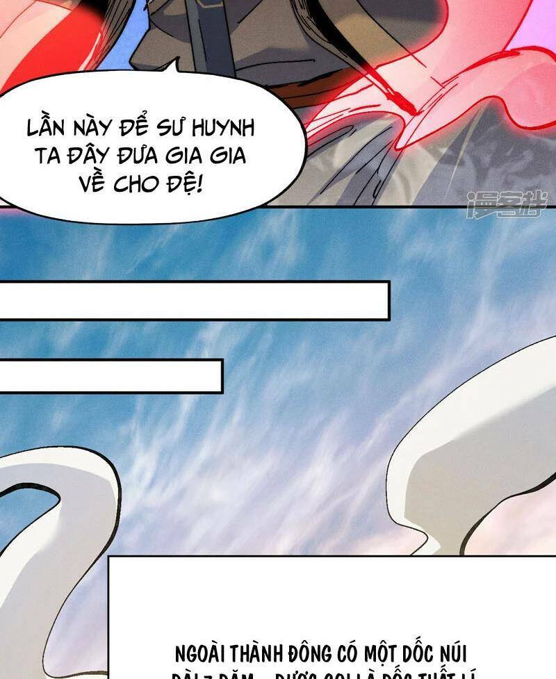 Chương 162 - Trang 34
