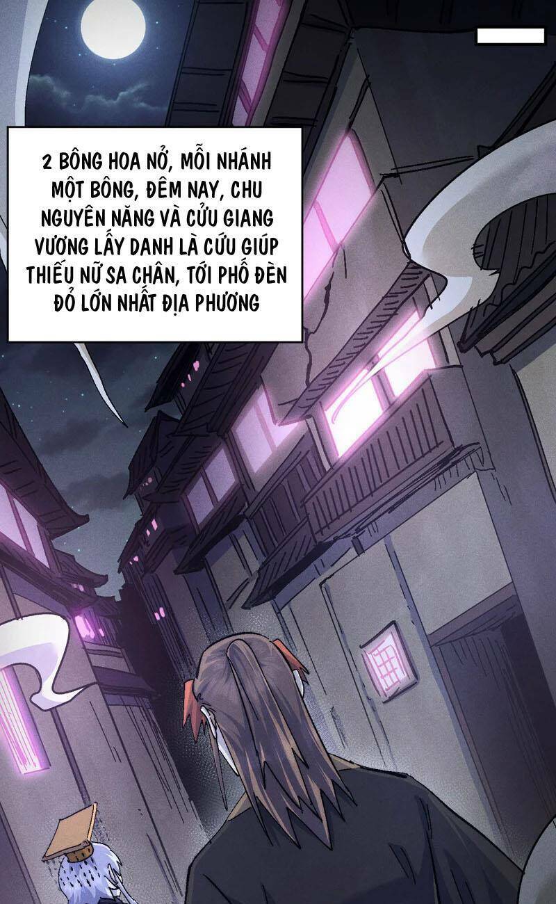 Chương 162 - Trang 5