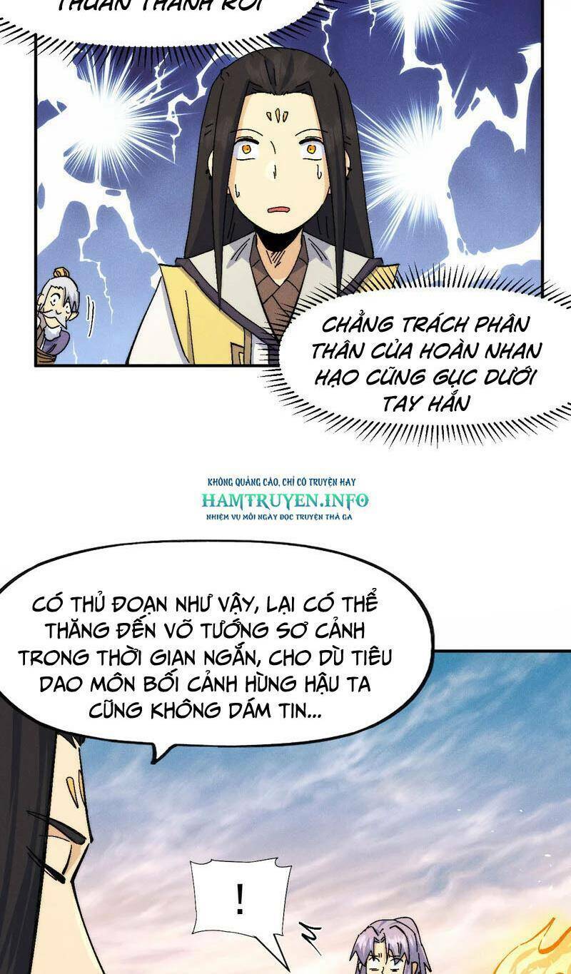 Chương 163 - Trang 15