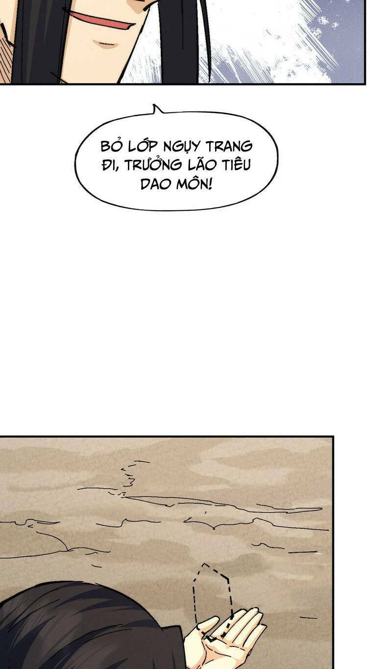 Chương 163 - Trang 19