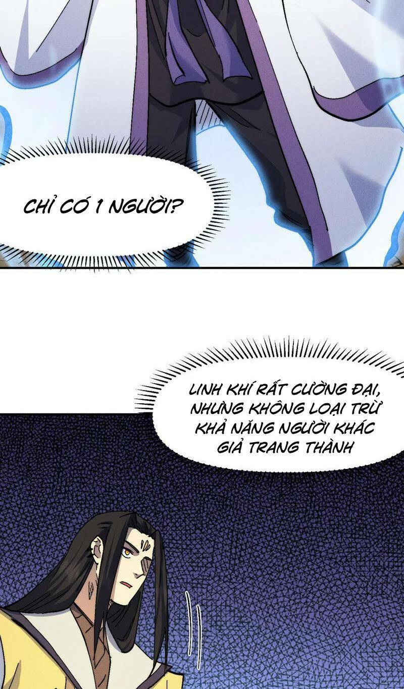 Chương 163 - Trang 8