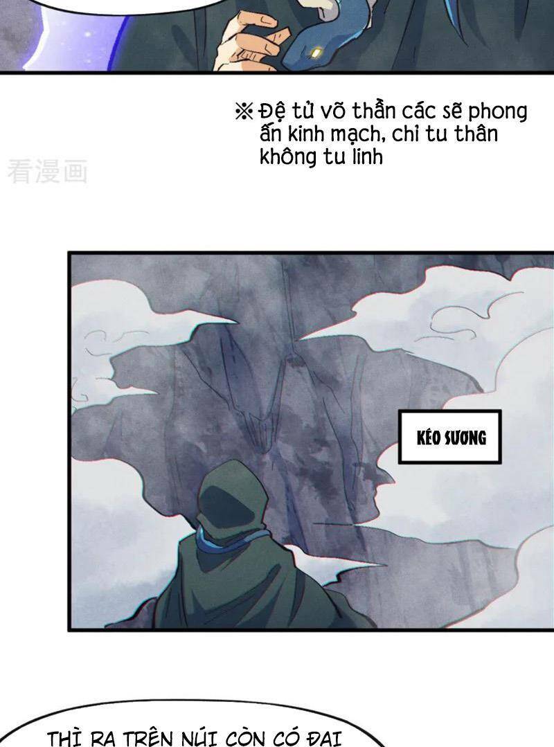 Chương 193 - Trang 17