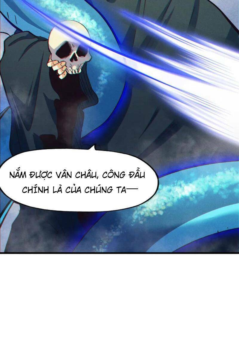 Chương 193 - Trang 23