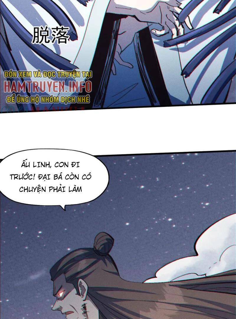 Chương 193 - Trang 4