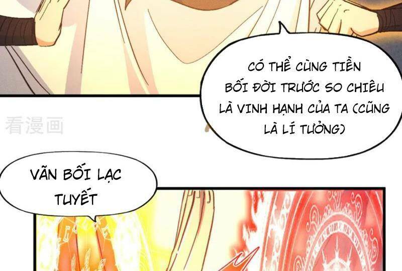 Chương 193 - Trang 42